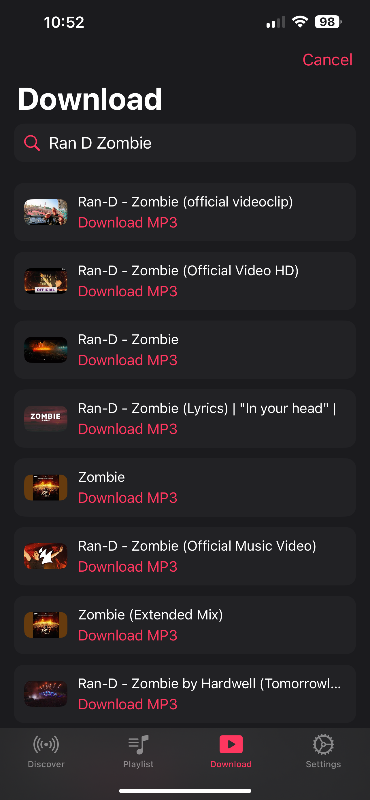 app