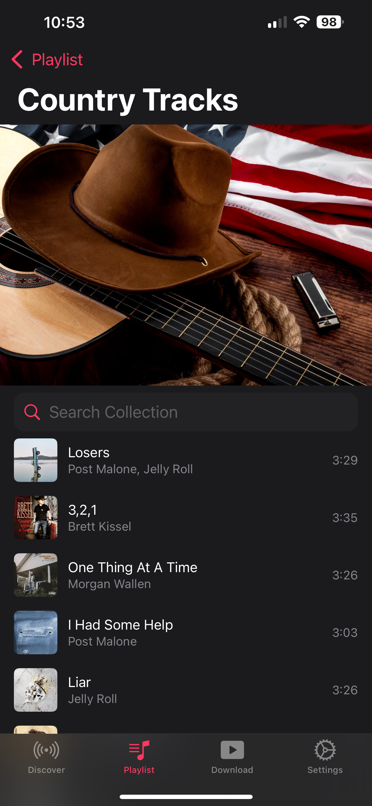 app